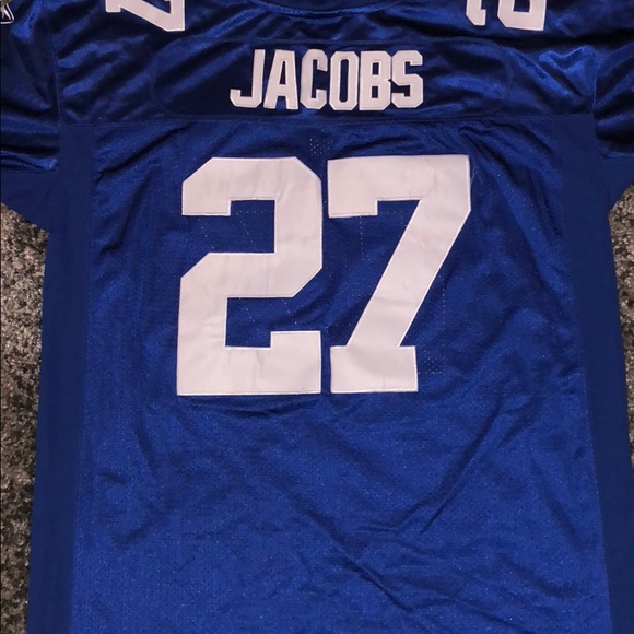 brandon jacobs jersey brandon jacobs jersey
